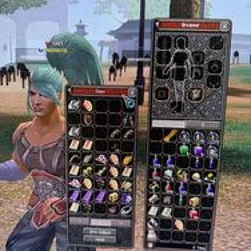  43 lvl bedensel nick: BEDENSEL