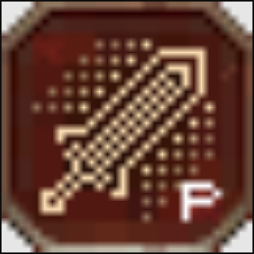  ELIT ITEMLI SURA KESKİNLİK P SV DE TEK SIRALAMA ÇARI DETAY İÇİN MESAJ AT