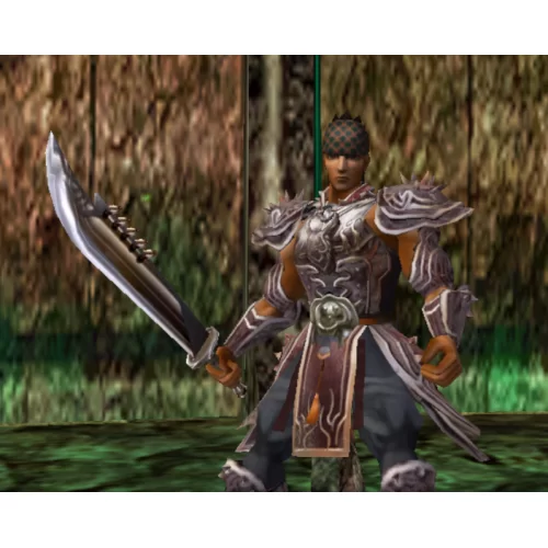  55 LVL BEDENSEL ASKER AT GÜZEL ÇAR - Kopya #186189