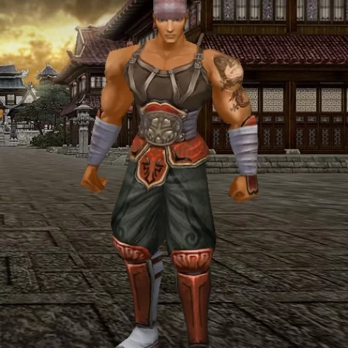  55 LVL HAVA GRAND ZIRHLI AT 42 LVL EVLİ ŞAMAN BOŞ HESAP