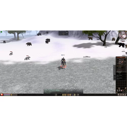  38 LVL SURA ATI ZIRHLI