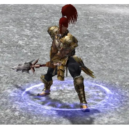  65 LVL FULL İTEMLİ 3G Lİ İÇİNDE 100M OLAN ZİHİNSEL. 40 LVL ŞMN