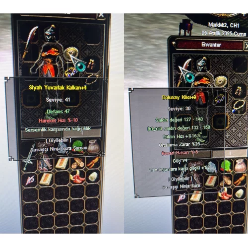  54 LW AT 17LW - ÖFKE G1 - HAVA M9 3 BK SONRA M10 - ÇEVİRME M5 - Kopya #182738