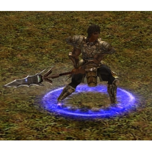  66 LEVEL ZİHİNSEL İTEMLİ