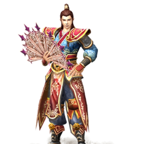  55 LVL İYİLEŞTİRMECİ 3G İTEMLİ