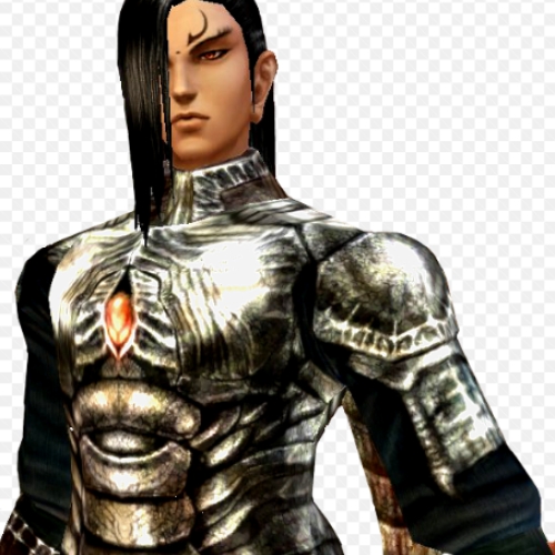  66 LEVEL 3G B.SİLAH AT ASKER + 54 LEVEL GLİ ŞAMAN ELİT İTEMLİ