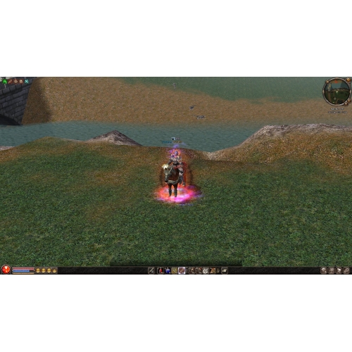  62 LVL 3 G SURA  21 SV ATLI İTEMLİ -40 LVL 2GLİ EVLİ ŞAMANI İLE