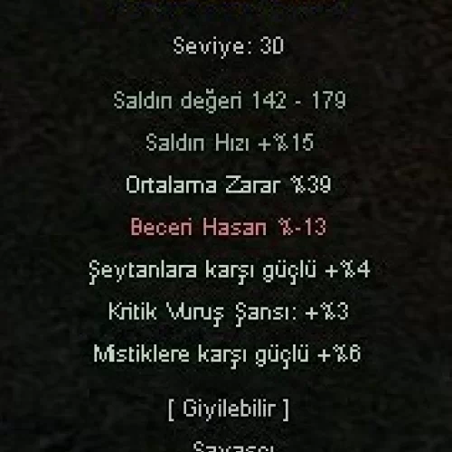  SON FİYAT ALAN KAZANIR +9 KDP 39 ORTALAMA ZARAR