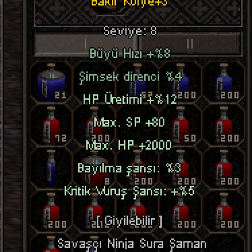  5 EFSUN KOLYE  2000 HP - Kopya #177273