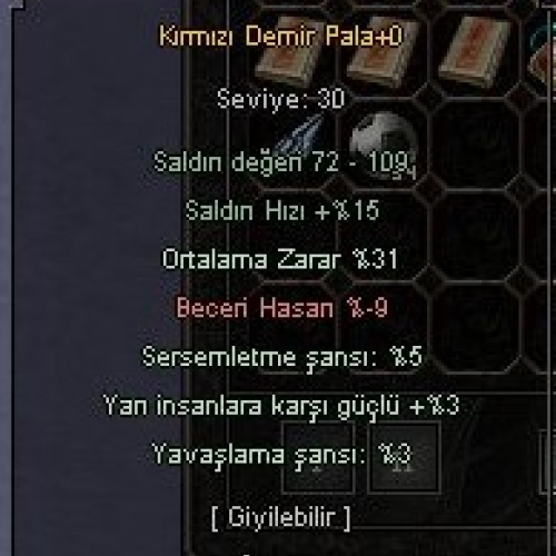 +0 31 ORT 5 EFSUN KDP UYGUN