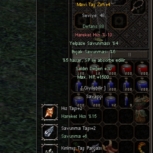  MAVİ TAŞŞ - Kopya #179018 - Kopya #179037 - Kopya #179149