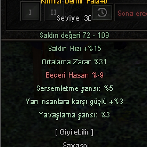 +0 5 EFSUN 31 ORT KDP