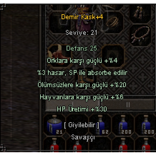  DEMİR KASK 5 EFSUN - Kopya #177278