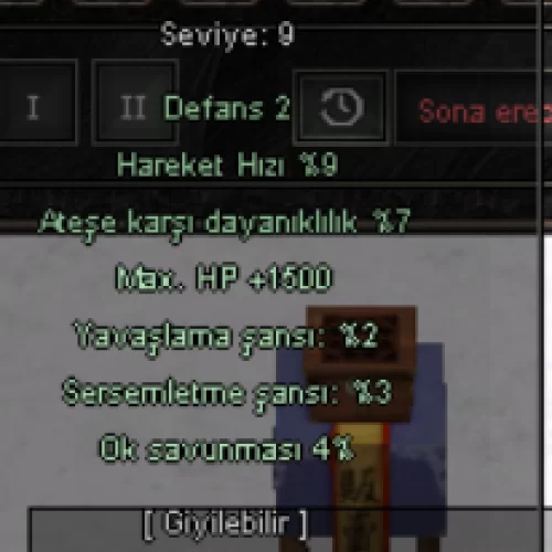 4 efsun 1.5k ayakkabı