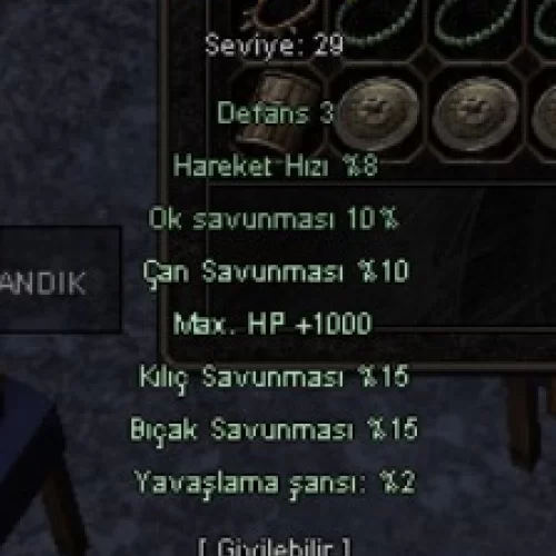  İleride arayıpta bulunmayacak elit cizme - Kopya #203405