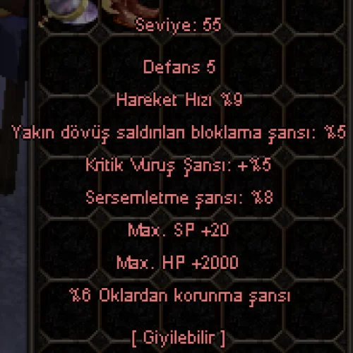 +4 Anka Ayakkabı Elit Elit Elit