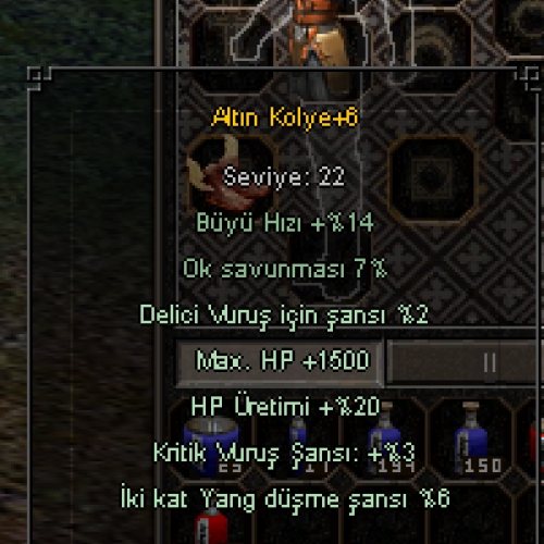  +6 Altın kolye 1500 hp - Kopya #179017 - Kopya #179038