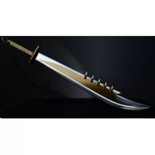 +9 Dolunay 34 Ort 8 Canlılık