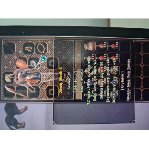  2 ADET 5 EFSUN DEĞISMELIK