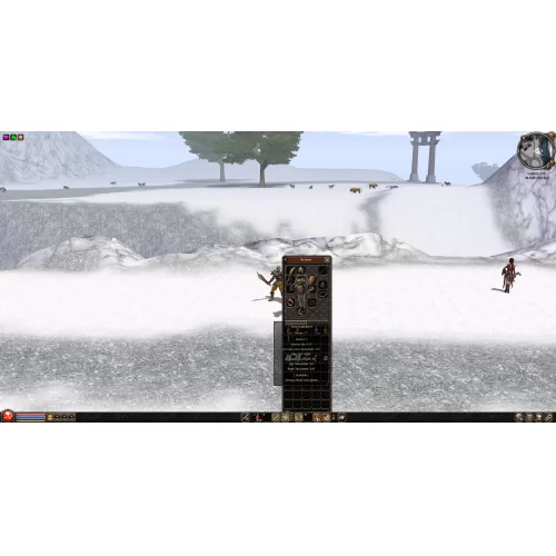  2000 HP +9 AYAKKABI ANINDA TESLİMAT