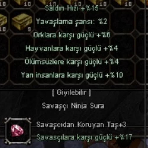  +6 Muho piyasanın dibinden fiyat