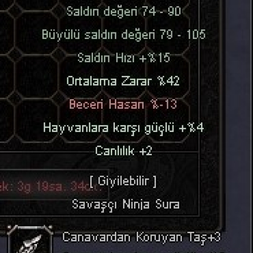  +6 DOLUNAY 42 ORT  +3CANAVAR EKLİ TEKLIF ALINIR AKTİFİM