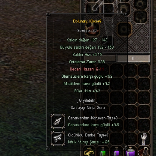  +9 ELİT DOLUNAY - Kopya #179016