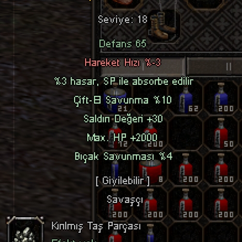  +6 ELİT KAPLAN PLAKA - Kopya #177279