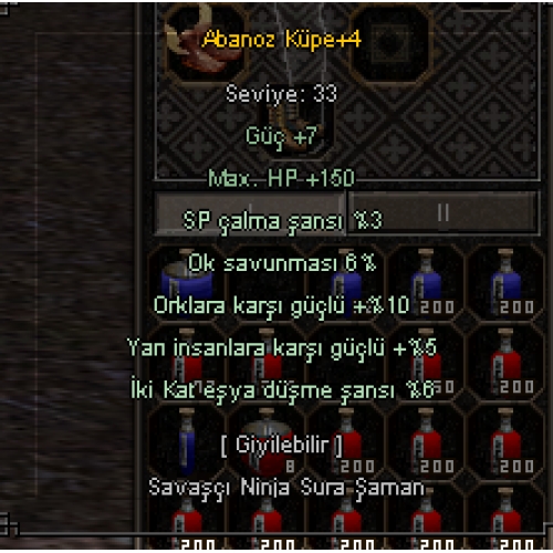  5 EFSUN ABANOZ KÜPE - Kopya #177272