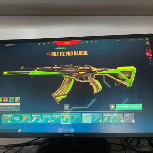  Facebook tan gelen müşteri 4750 TL - Kopya #183854