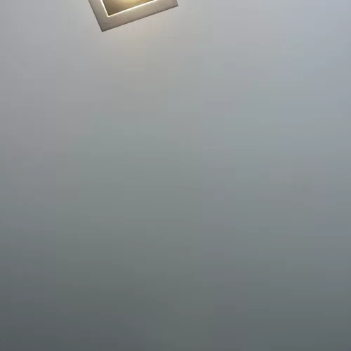  Full+full hesap anlatmaya gerek yok - Kopya #179272