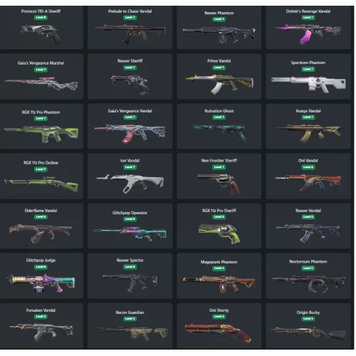  ÜST DÜZEY HESAP SAITLIK