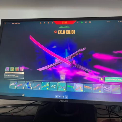  Facebook tan gelen müşteri 4750 TL - Kopya #183862