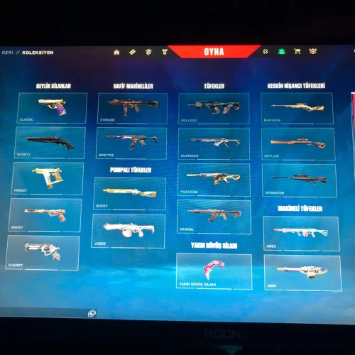  İhtiyaçtan dolayı satılık