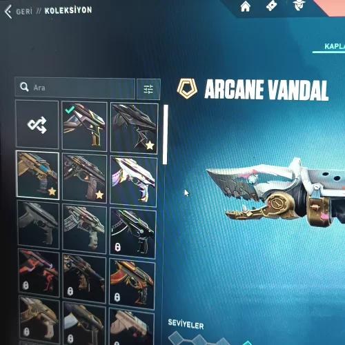  HESAP - Kopya #183848