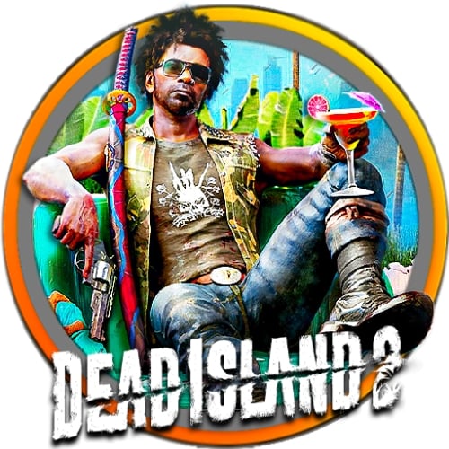  Dead Island 2