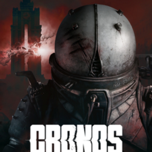  Cronos The New Dawn One S X Online+İADE GARANTİLİ