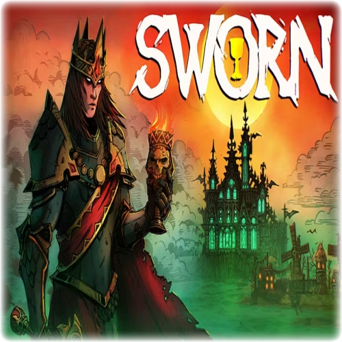  SWORN - GARANTİ