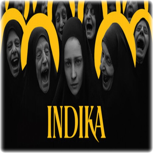  INDIKA - GARANTİ