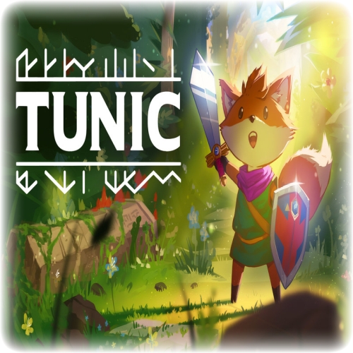  TUNIC - GARANTİ