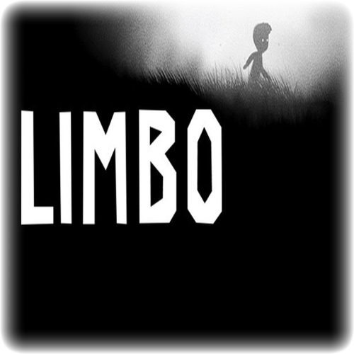  LIMBO - GARANTİ