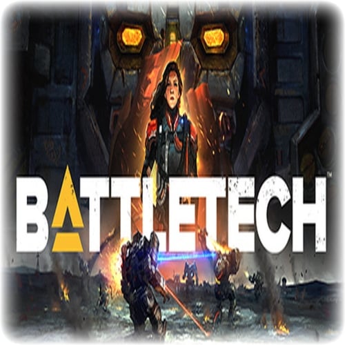  BATTLETECH - GARANTİ
