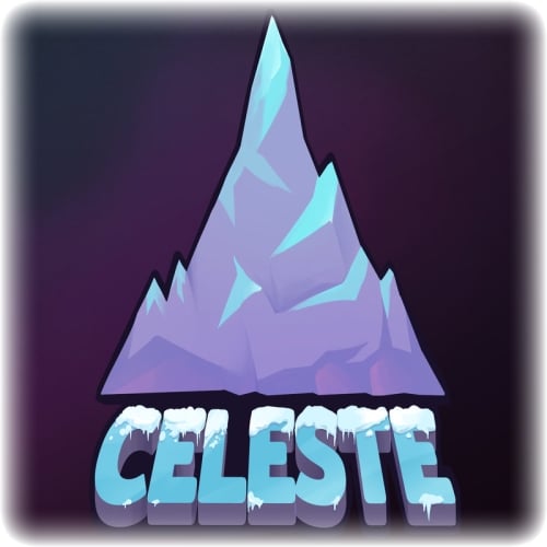 Celeste - GARANTİ