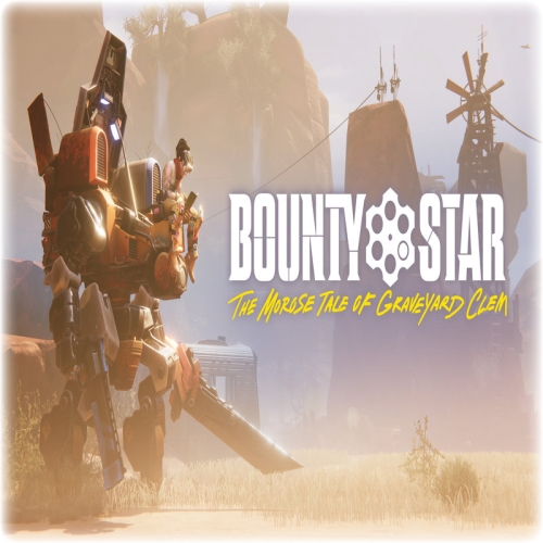  Bounty Star - GARANTİ