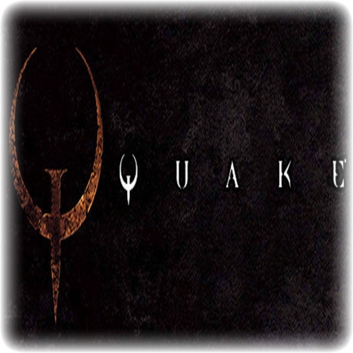  Quake - GARANTİ
