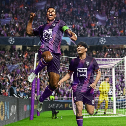  Football Manager 2024