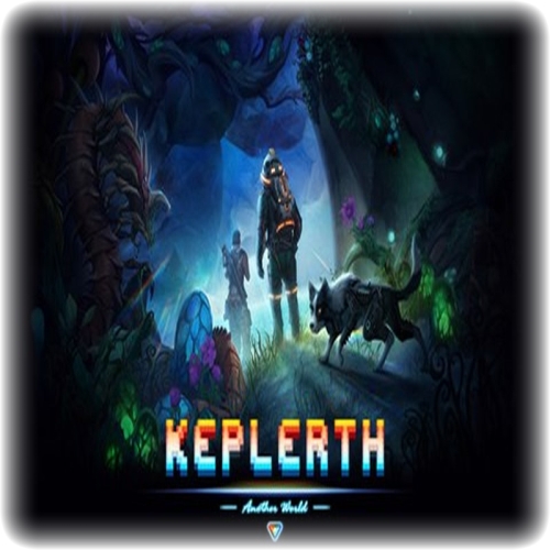  Keplerth - GARANTİ