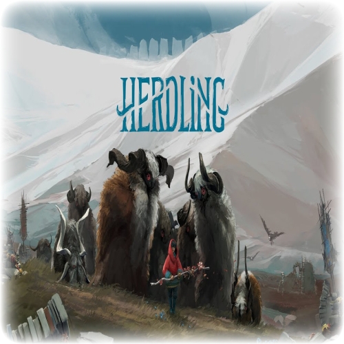  Herdling - GARANTİ