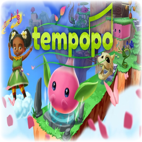  Tempopo - GARANTİ