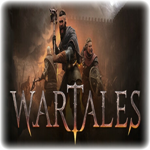  Wartales - GARANTİ